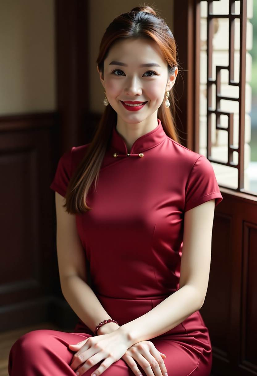 片尾曲